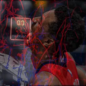 Image post by @channel91photography on Instagram