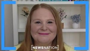 Video post by @newsnation on YouTube