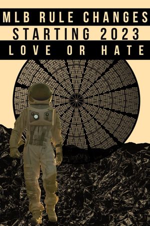 Image post by @apollohou on Twitter