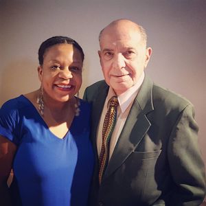 Image post by @pghartslectures on Instagram