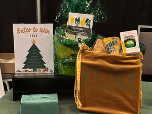 Image post by @ndsubusiness on Instagram