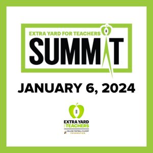 Image post by @houstonlovesteachers on Instagram