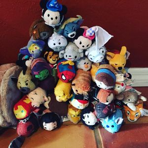 Image post by @melsk8 on Instagram