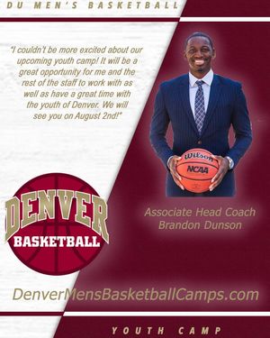 Image post by @du_mhoops on Instagram