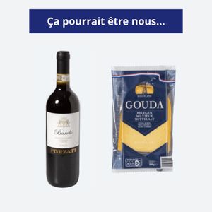 Video post by @aldi.belgium on TikTok
