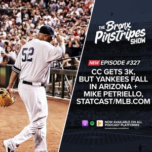 Image post by @bronxpinstripes on Instagram