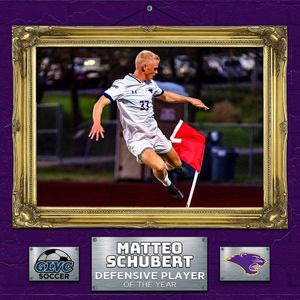 Image post by @glvcsports on Instagram