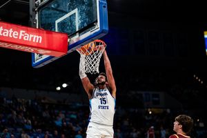 Image post by @c.l.k_images on Instagram