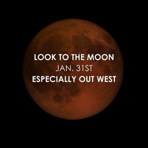 Image post by @nasa on Instagram