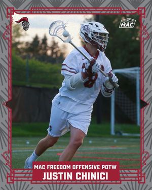 Image post by @arcadia_knights on Instagram