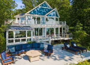 Image post by @atproperties on Instagram