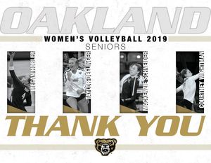 Image post by @oaklandwvb on Instagram