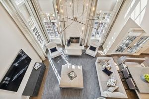 Image post by @atproperties on Instagram