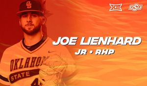 Image post by @osubaseball on Instagram