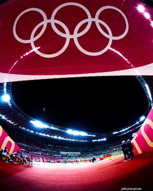 Image post by @jeffcohenphoto on Instagram