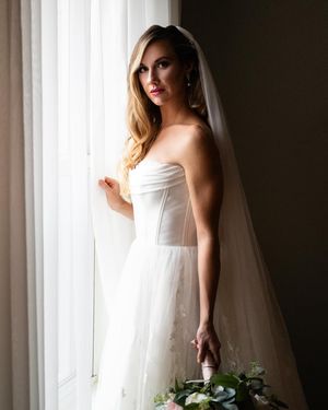 Image post by @mferdinande on Instagram