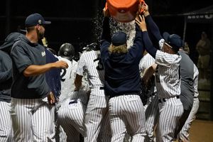 Image post by @nocoowlz on Instagram