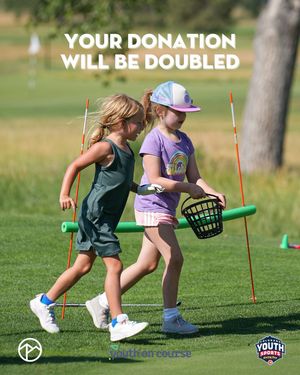 Image post by @cologolf on Instagram