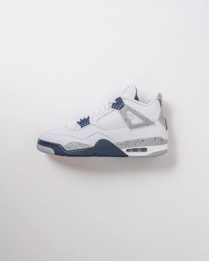 Image post by @solefly on Instagram