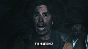 Gif post by @rememberthe1 on Twitter