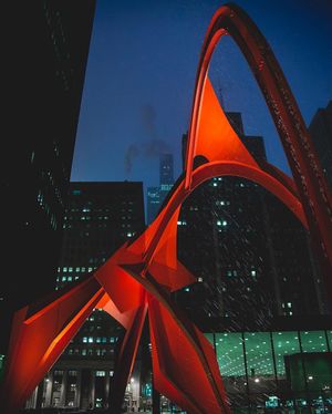 Image post by @willtrogdon on Instagram