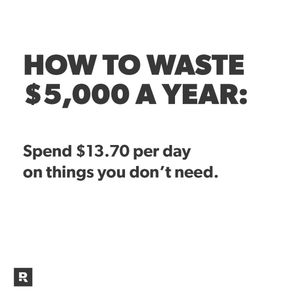 Image post by @daveramsey on Instagram