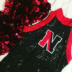 Image post by @gonudanceteam on Instagram