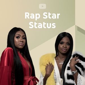 Image post by @citygirls on Instagram