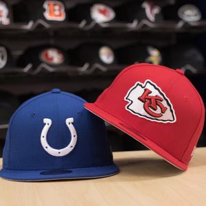 Image post by @lids on Instagram