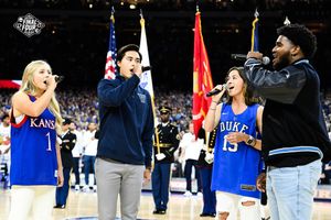 Image post by @mfinalfour on Instagram