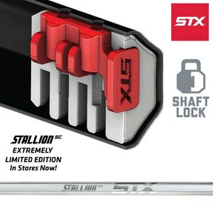 Image post by @stxmlax on Instagram