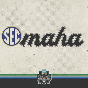 Text post by @SEC on Twitter