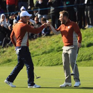 Image post by @TyrrellHatton on Twitter