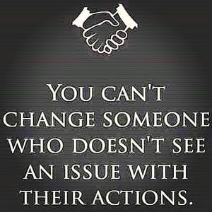 Image post by @lvpunishers on Instagram