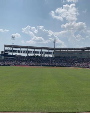 Image post by @iamethanmedia on Instagram