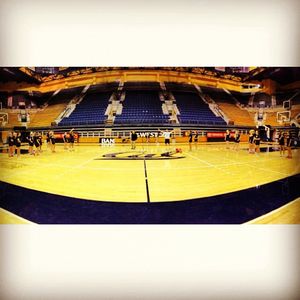 Image post by @calwwpolo on Instagram