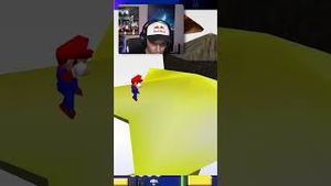 Video post by @grandpoobear on YouTube