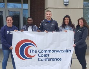 Image post by @ccc_sports on Instagram