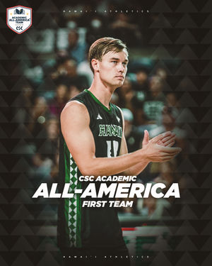 Image post by @hawaiimvb on Instagram