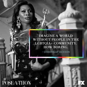 Image post by @poseonfx on Instagram