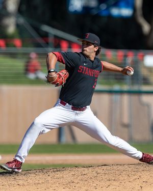 Image post by @stanfordbsb on Instagram