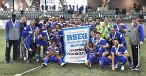 Image post by @carabins on Instagram