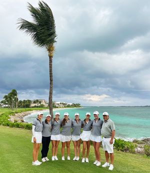 Image post by @purduewgolf on Instagram