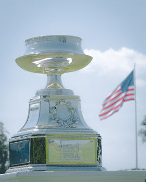 Image post by @kpmgwomenspga on Instagram