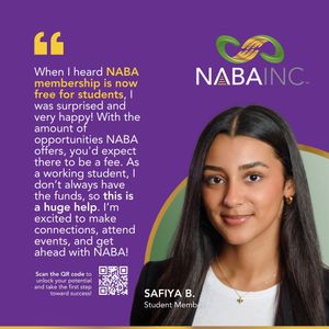 Image post by @nabainc on Instagram