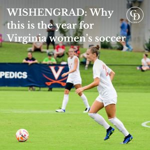 Image post by @cavalierdaily on Instagram