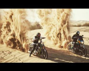 Image post by @aimexpo on Instagram