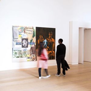 Image post by @phillipsauction on Instagram