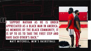 Image post by @goaztecs on Instagram
