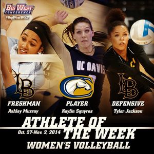 Image post by @bigwestsports on Instagram